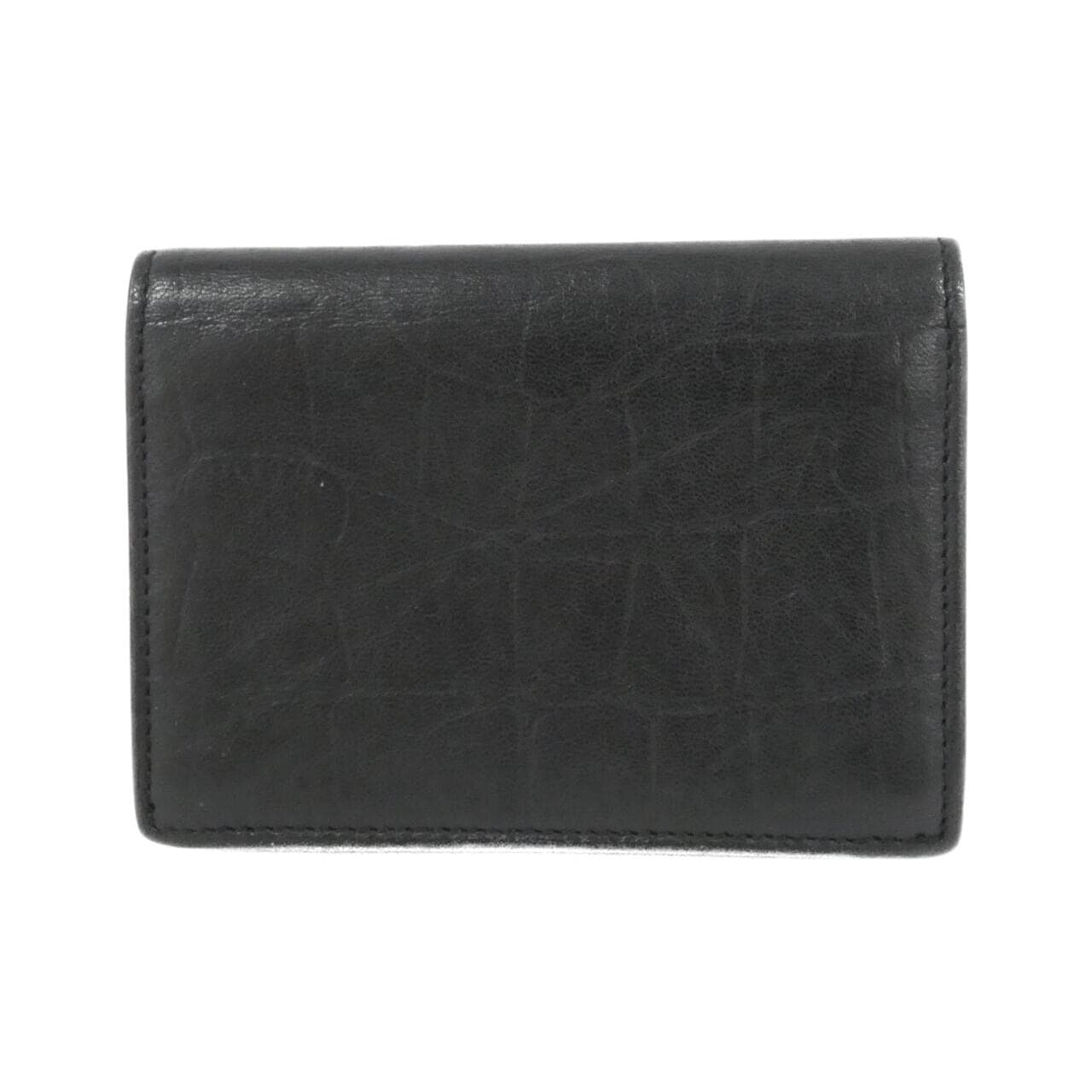 サンローラン 529887 C9H0U カードケース