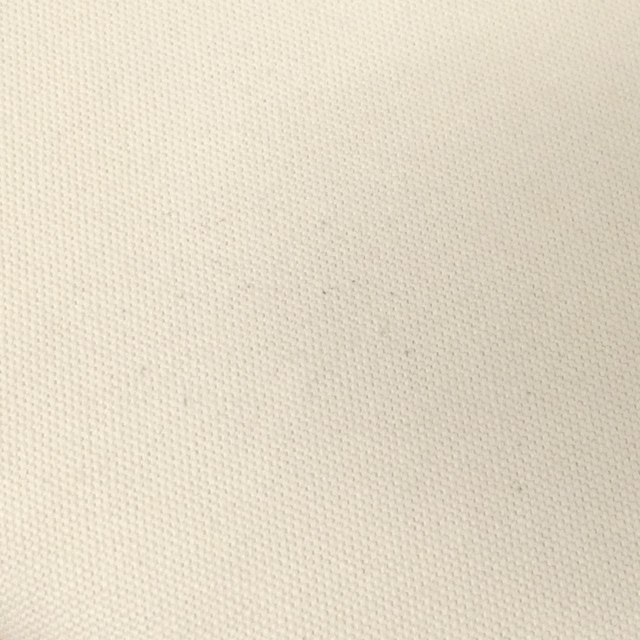 エルメス ボリード GM 103775M ポーチ