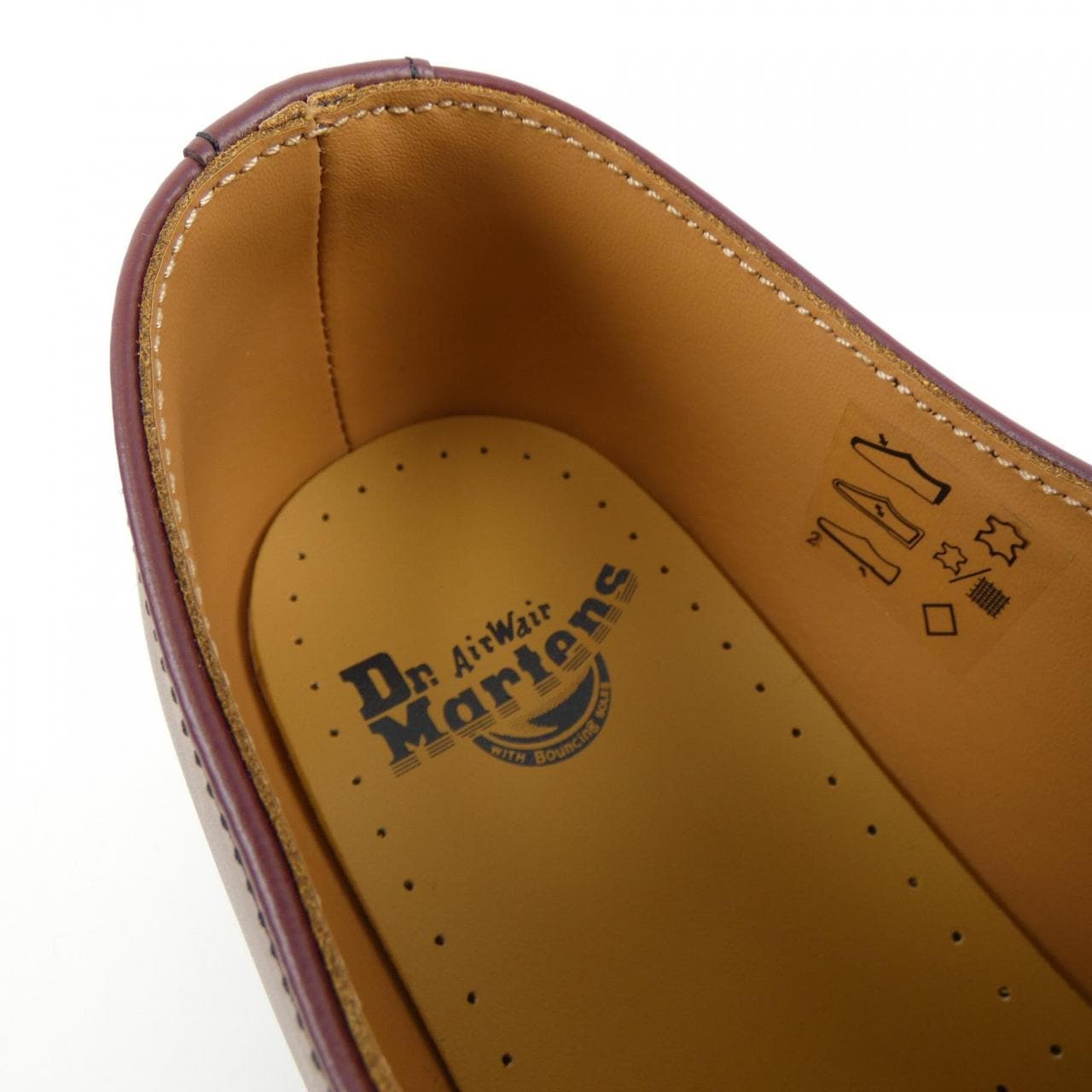 Dr. Martens DR.MARTENS shoes