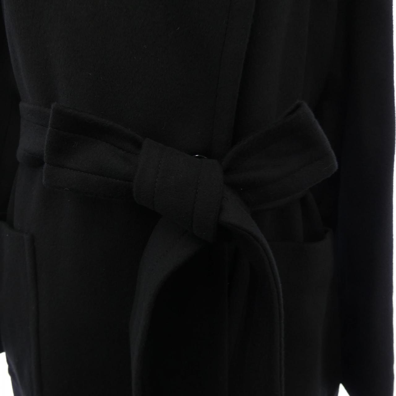 タリアトーレ TAGLIATORE コート