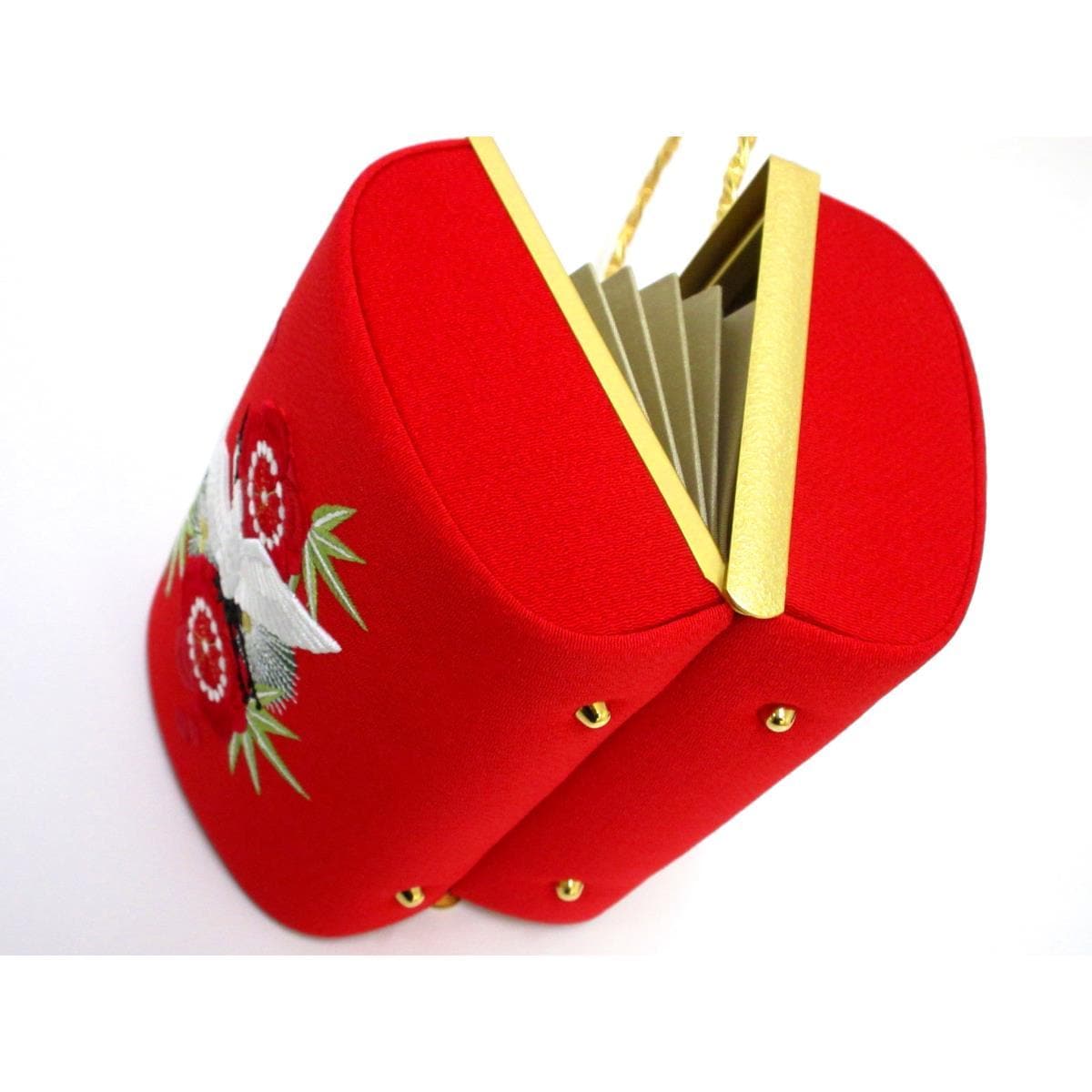 [新品] 包