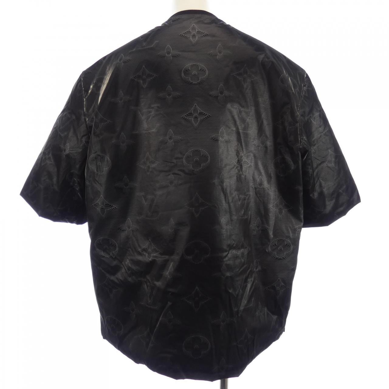 ルイヴィトン LOUIS VUITTON トップス