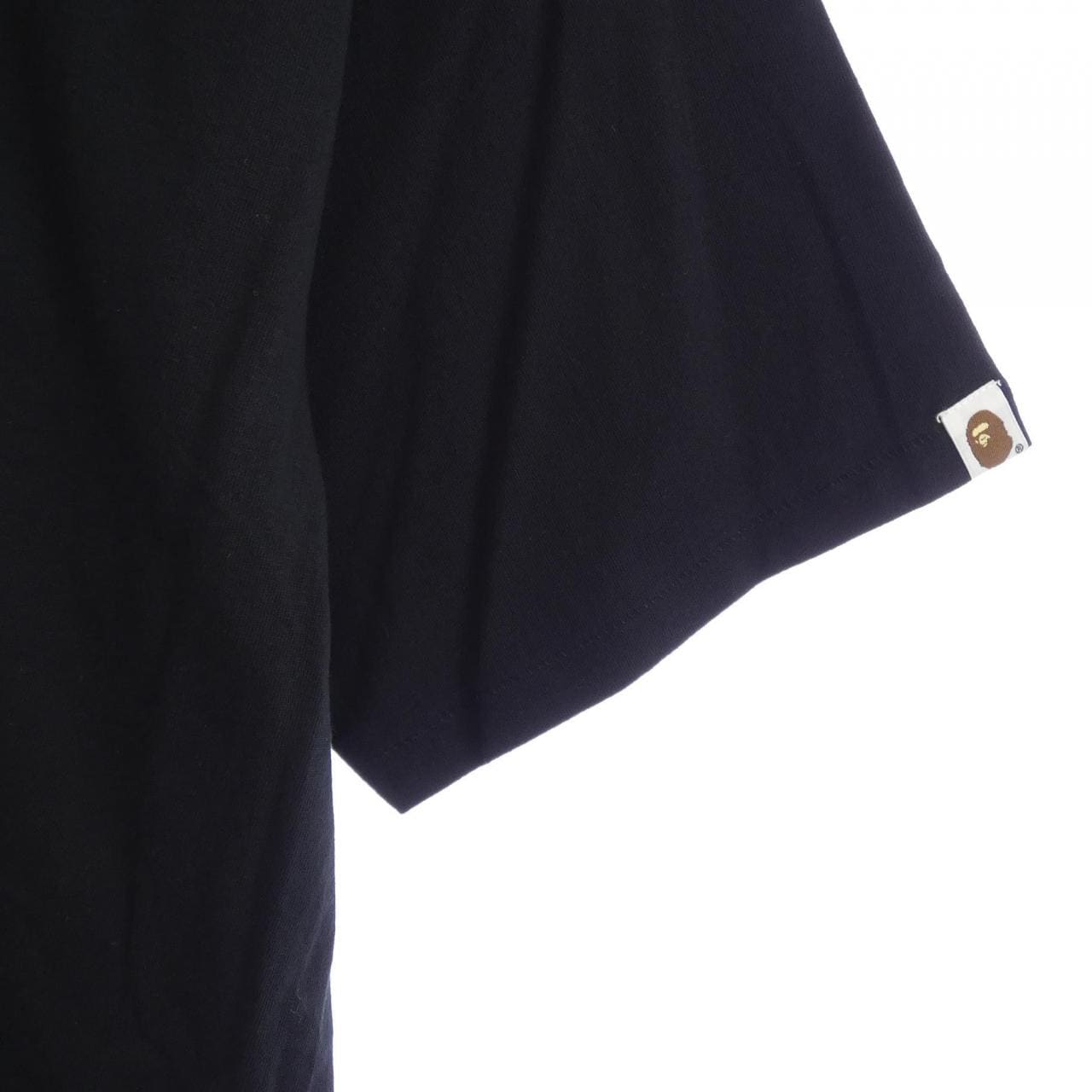 エイプ APE 001TEJ801013M Tシャツ