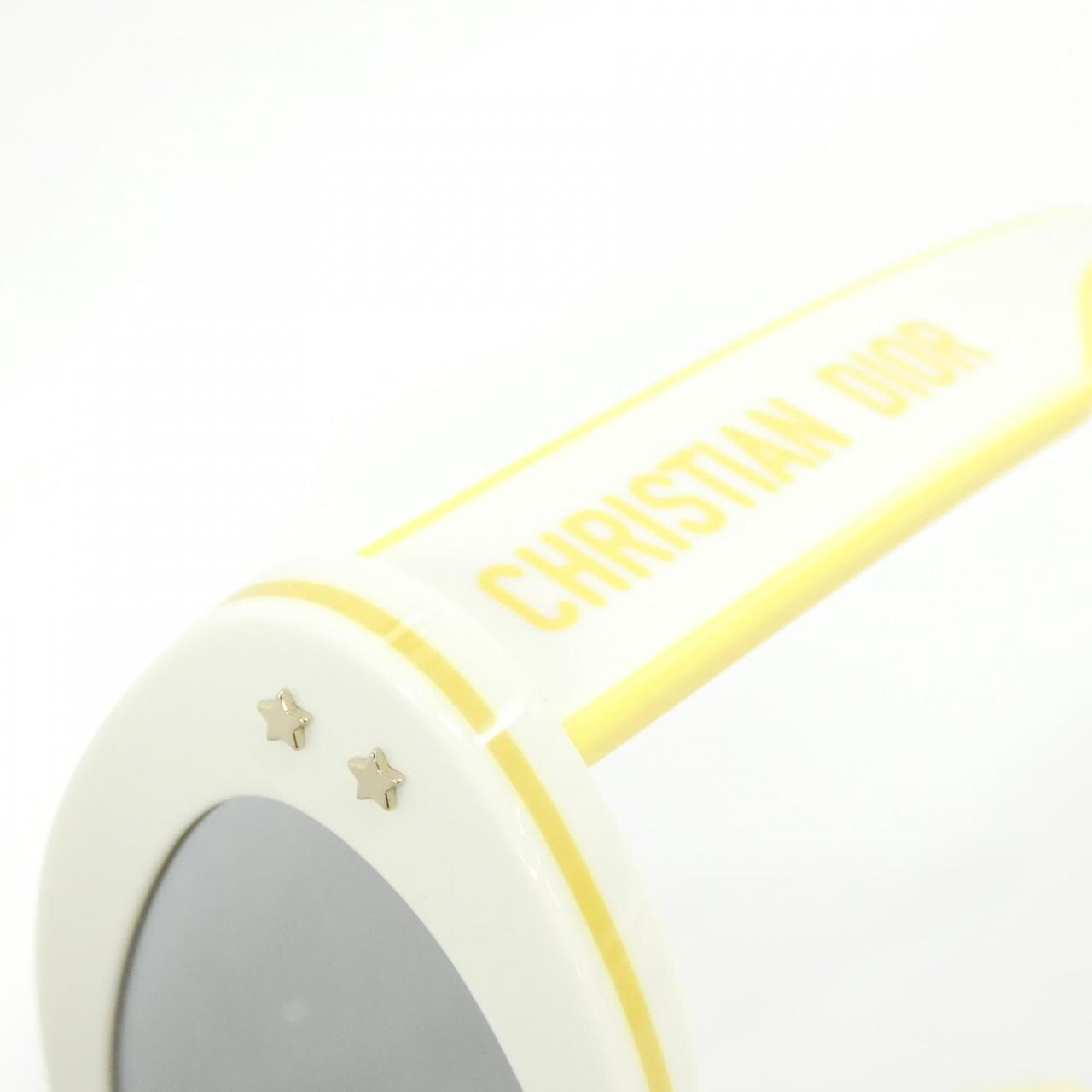 【新品】Christian DIOR DIORPACIFIC B1U 太阳镜