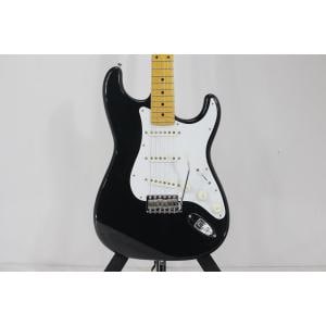 ＣＯＯＬ　Ｚ　ＺＳＴ－１Ｍ