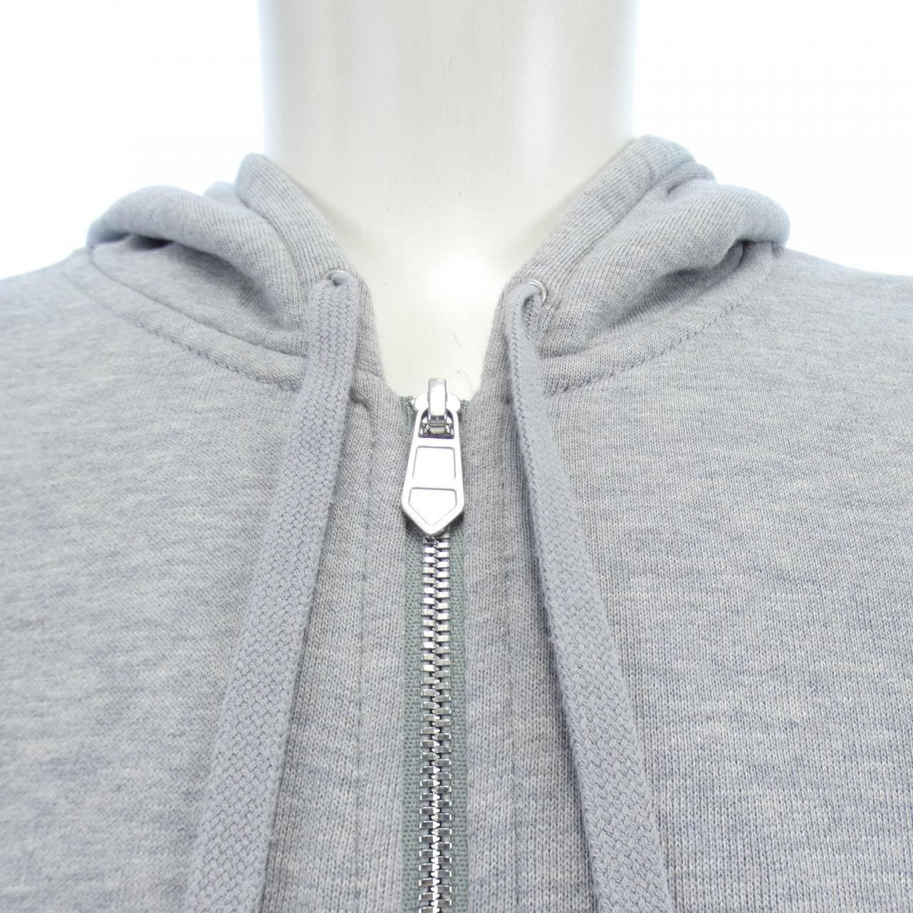 エルメス HERMES パーカー