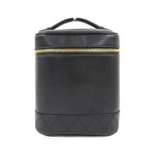 【ヴィンテージ】シャネル 01619 バッグ