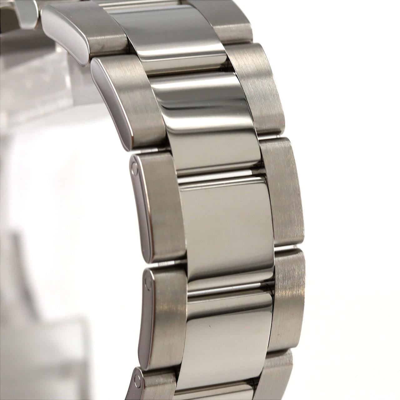ROLEX Yacht Master 126622 SSxPT自動上弦隨機編號