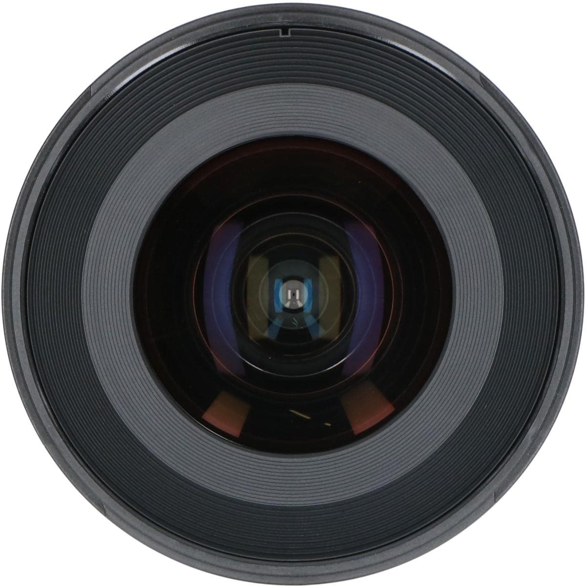 ニコン１０－２４ｍｍ　Ｆ３．５－４．５ＤＩＩＩ　Ｂ００１