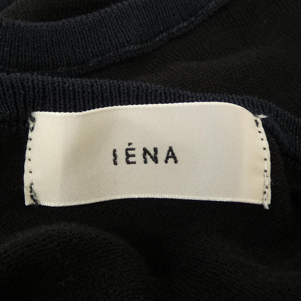 イエナ IENA トップス