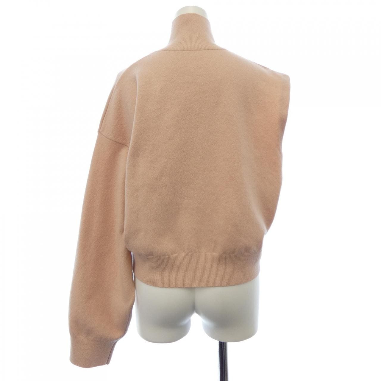 フェンディ FENDI FZX901 AMDA アンサンブル