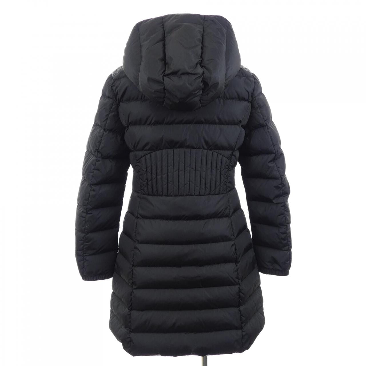 モンクレール MONCLER OROPHIN ダウンコート