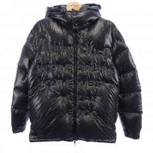モンクレール ジーニアス MONCLER GENIUS MAKINNON FRAGMENT ダウンジャケット
