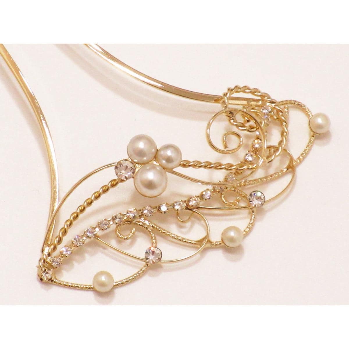 [新品] 髮夾
