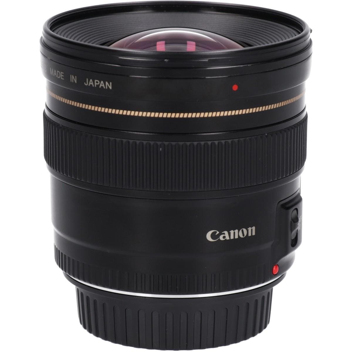 EF20/2.8USM EF20mm F2.8USM