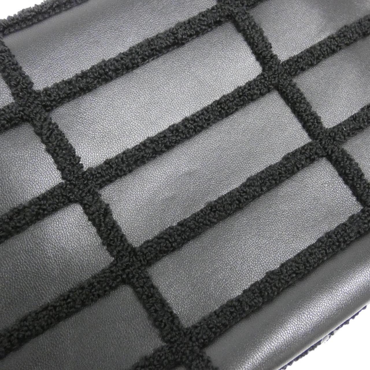 セリーヌ 111273FCK ショルダーバッグ