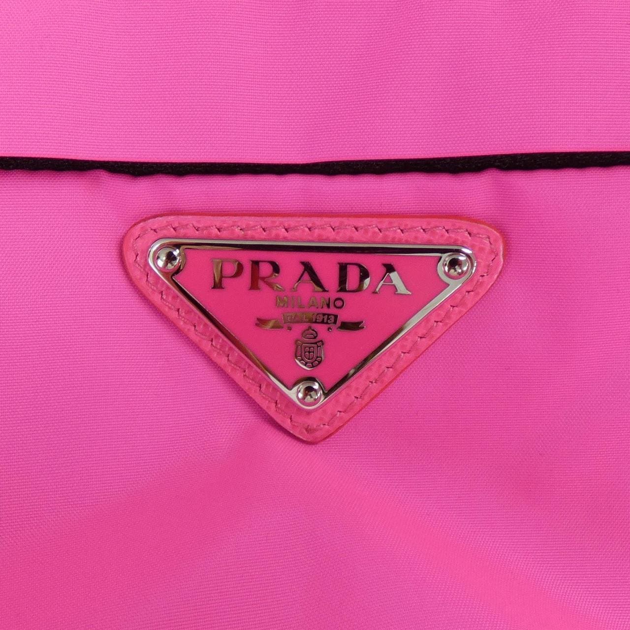 プラダ PRADA 166544 1SX2 コート