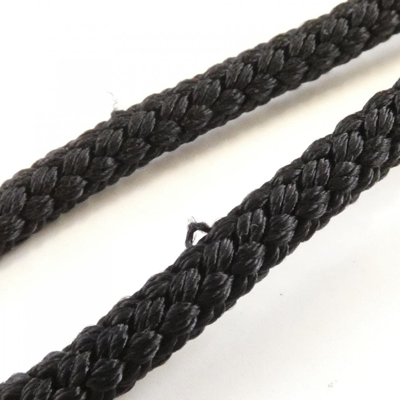 グッチ 494053 0FSA0 リュックサック