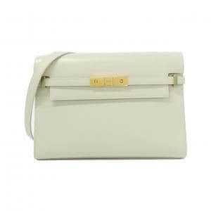 【新品】サンローラン マンハッタン 579271 0SX0W ショルダーバッグ