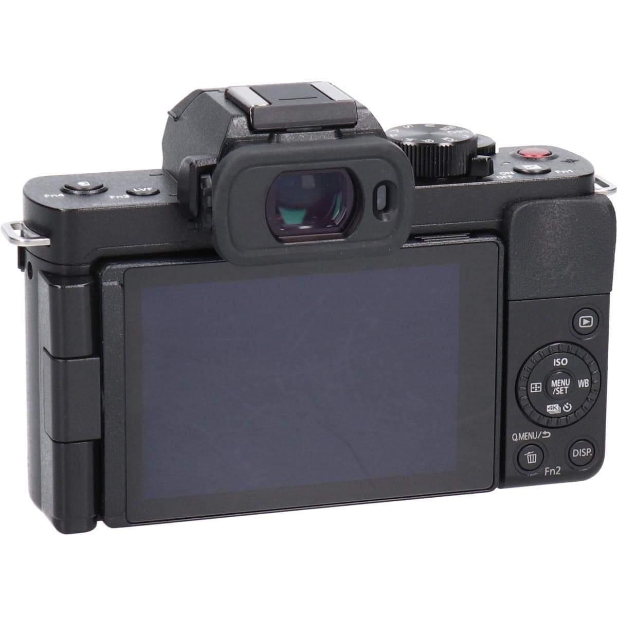 ＤＣ－Ｇ１００Ｄ