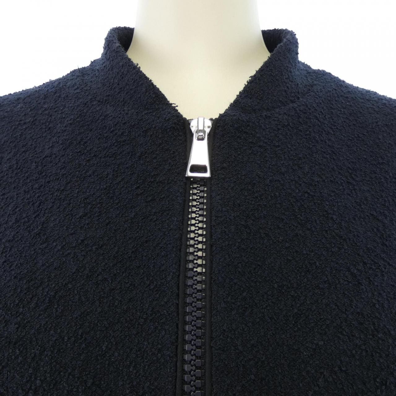 モンクレール MONCLER 10938G00026 89BDU ジャケット