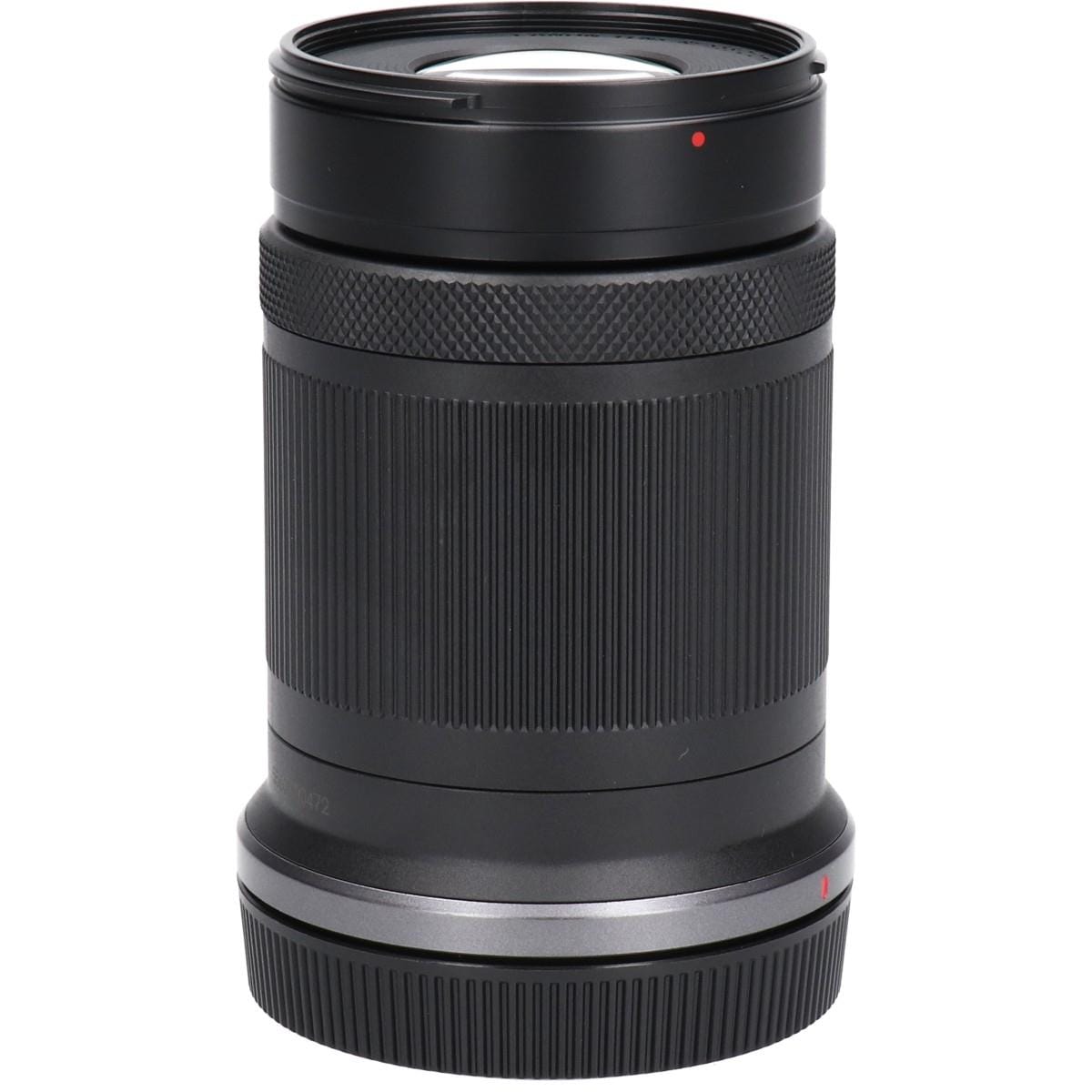 ＲＦ－Ｓ５５－２１０ｍｍ　Ｆ５－７．１ＩＳＳＴＭ