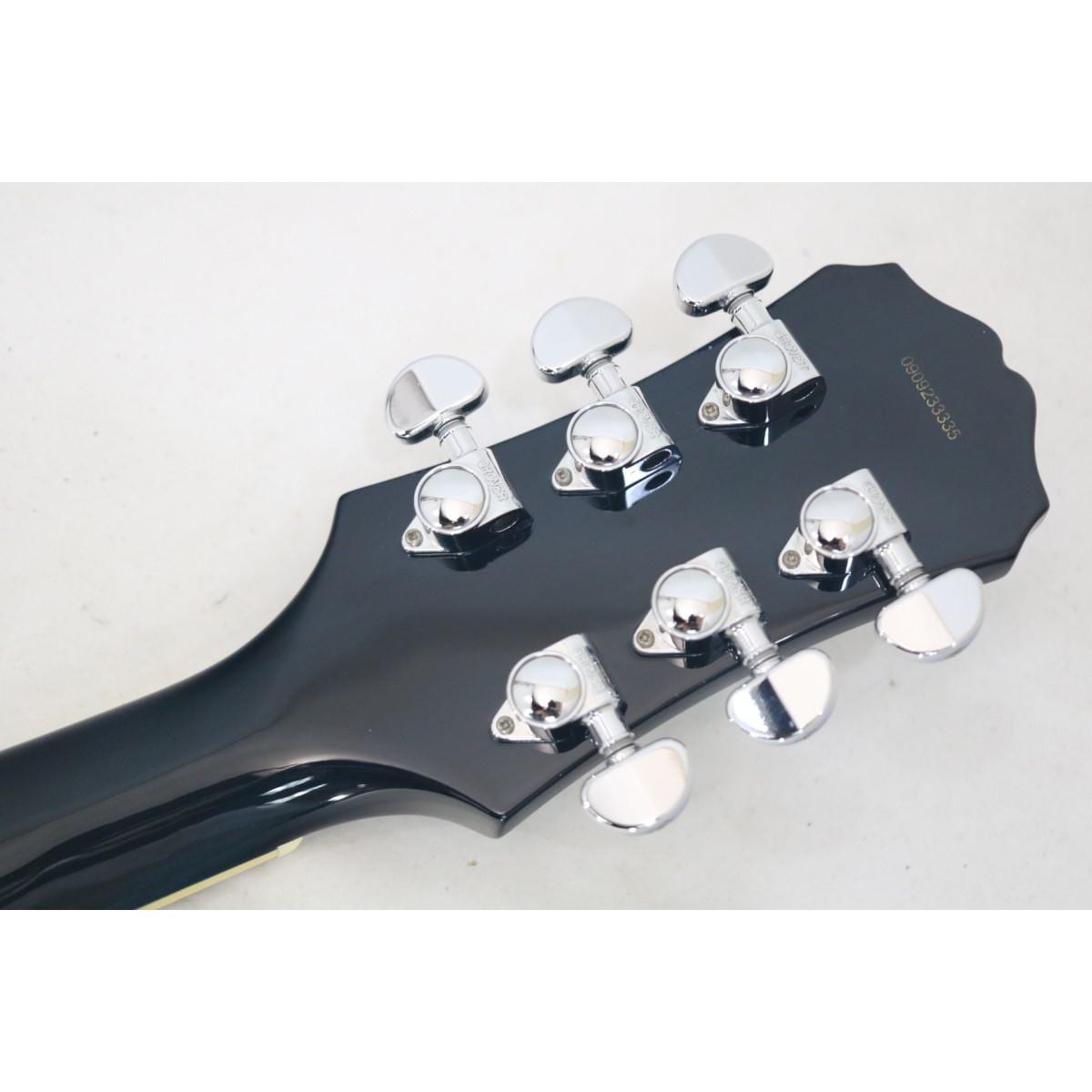 ＥＰＩＰＨＯＮＥ　ＬＥＳ　ＰＡＵＬ　ＳＴＡＮＤＡＲＤ