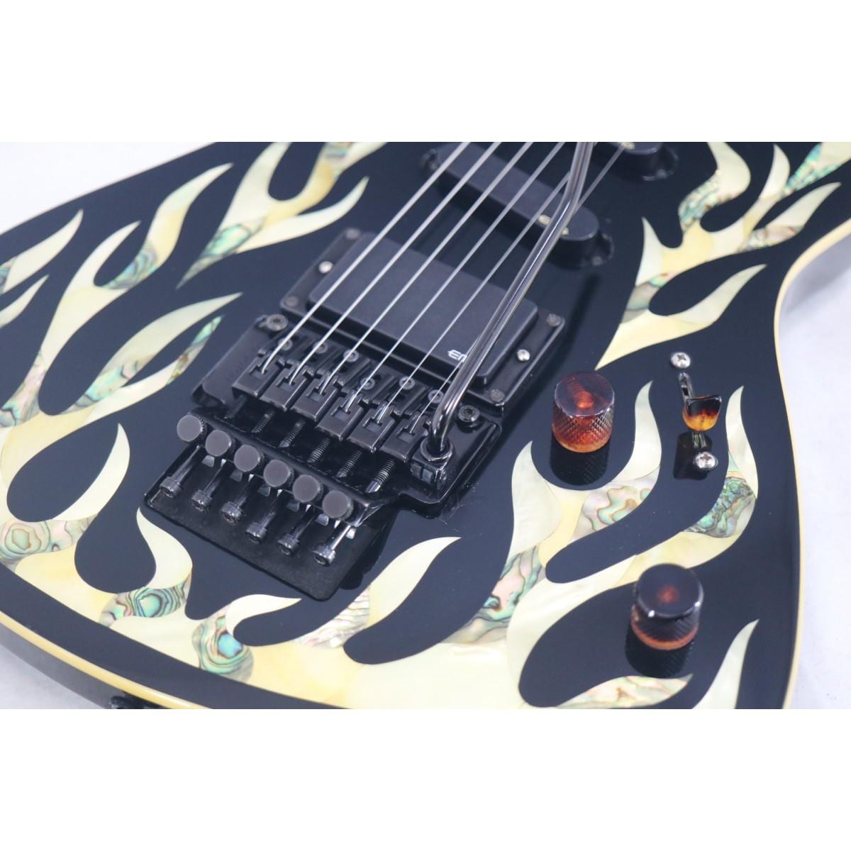ＦＵＪＩＧＥＮ　Ｆ＆Ｃ　ＤＦ－ＣＴ１０