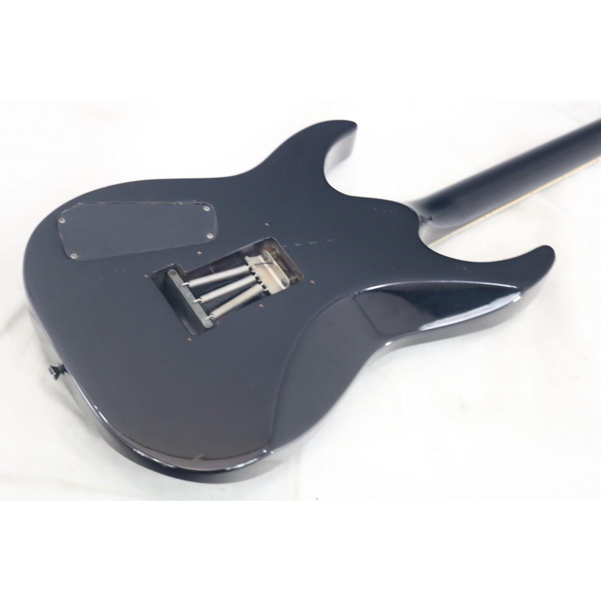 ＫＲＡＭＥＲ　　ＢＬＵＥＳ　ＢＲＥＡＫＥＲ　５１２Ｓ