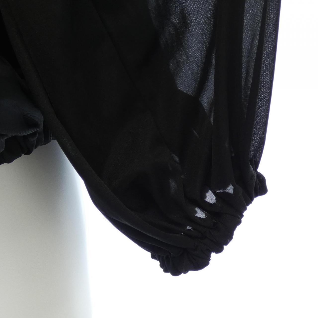 コムデギャルソン COMME des GARCONS トップス