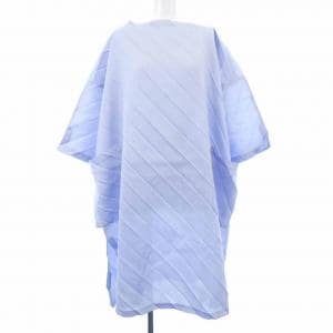 【クーポン対象】ミーイッセイミヤケ me ISSEY MIYAKE ワンピース