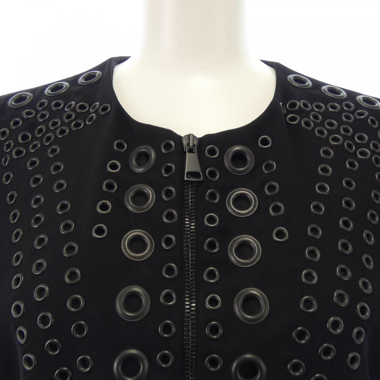 ジバンシー GIVENCHY ワンピース