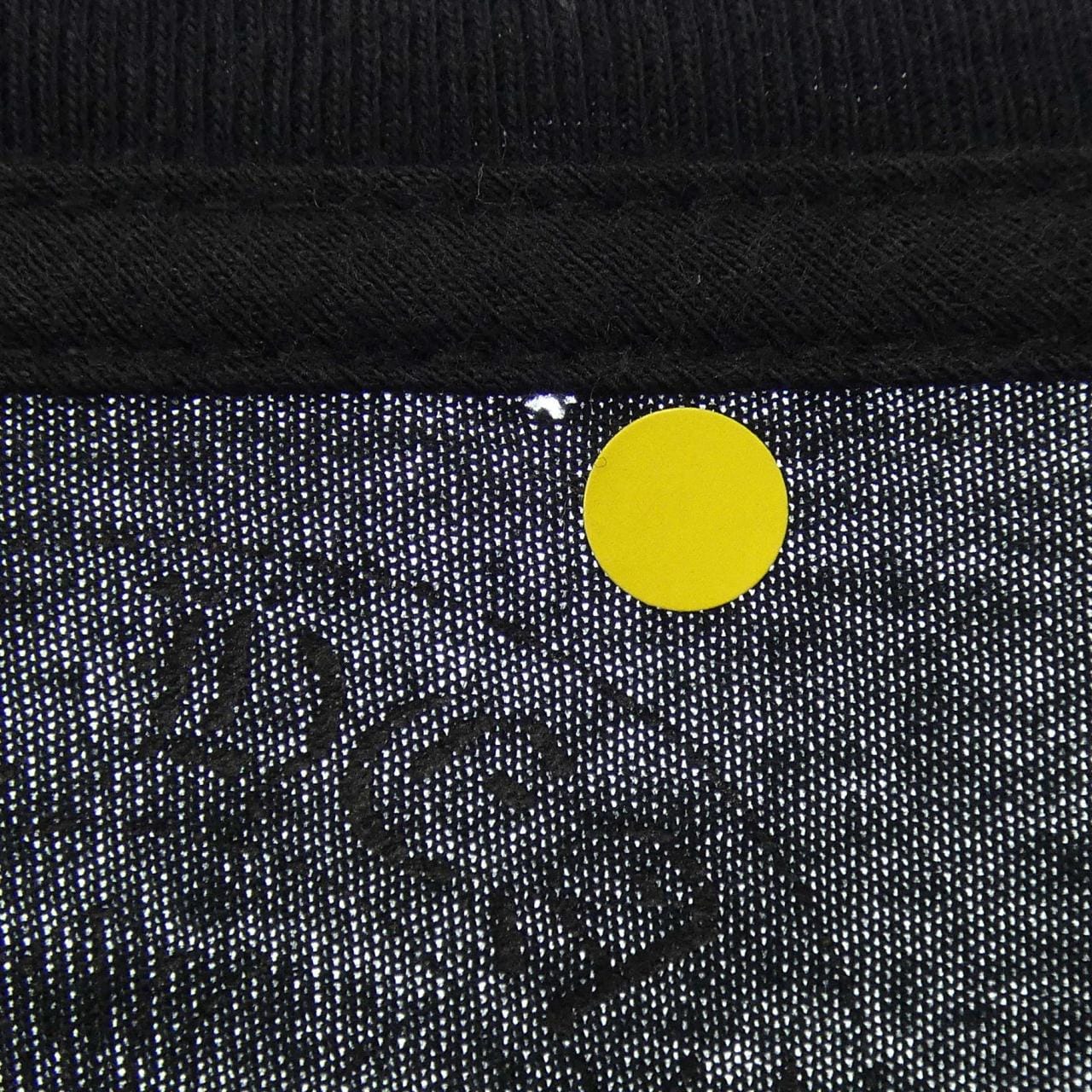 クロムハーツ CHROME HEARTS Tシャツ