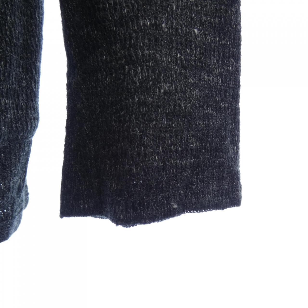 ラルディーニ LARDINI JXLJM83 カーディガン