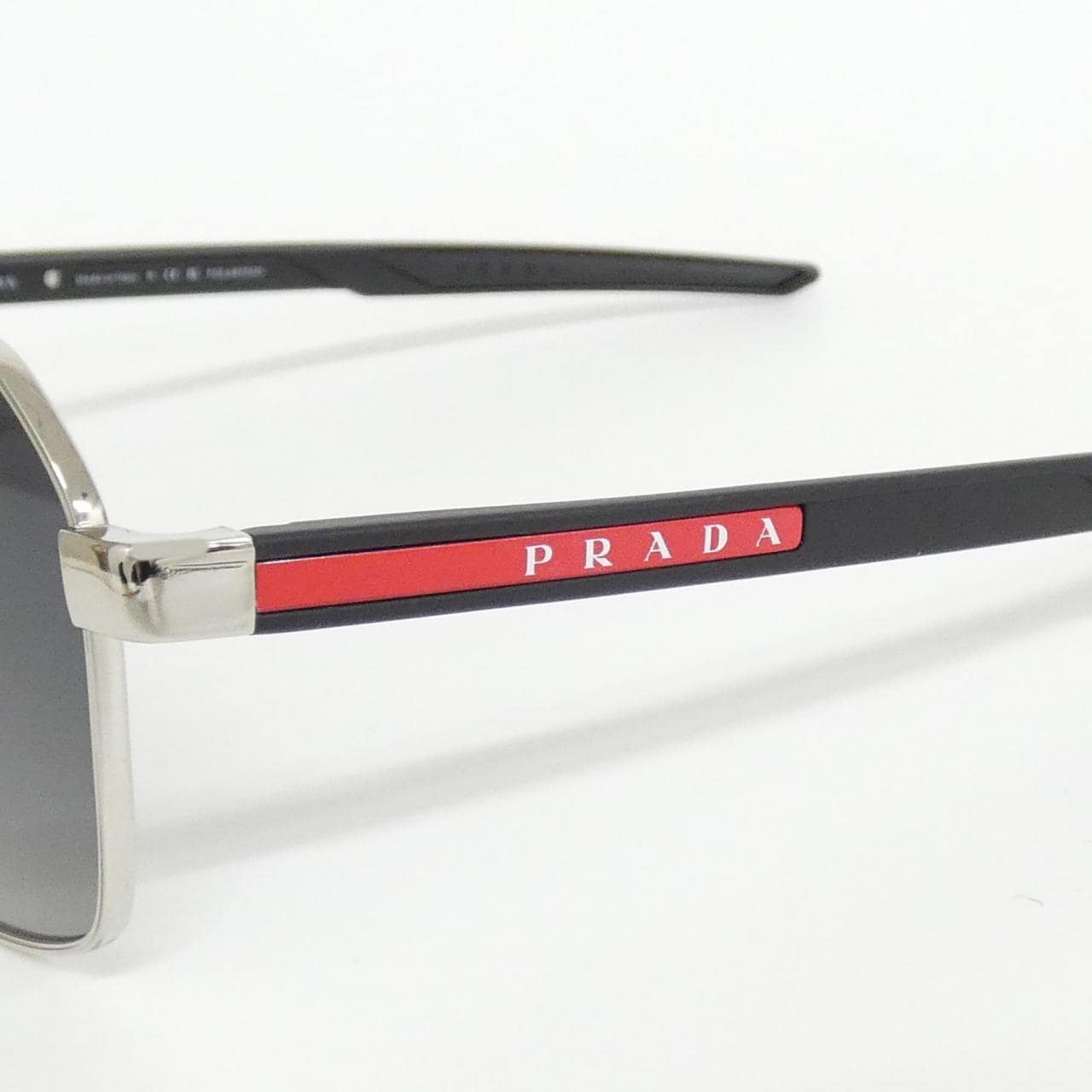 プラダ SPS54W サングラス