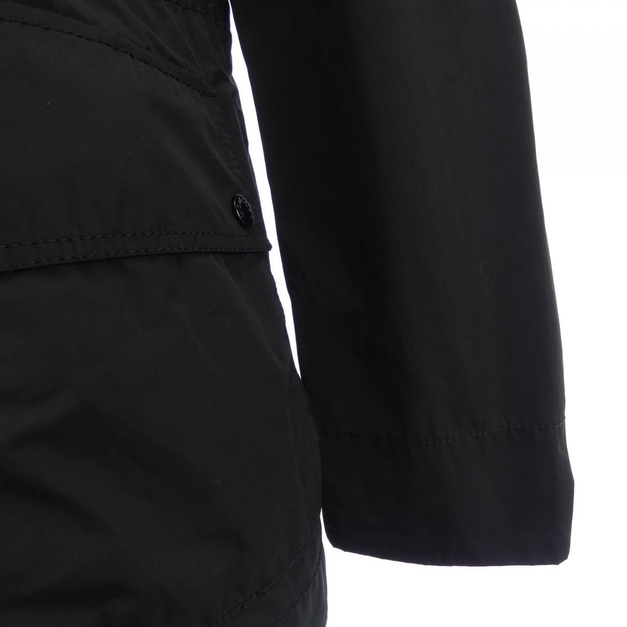 モンクレール MONCLER LEANDRO ジャケット