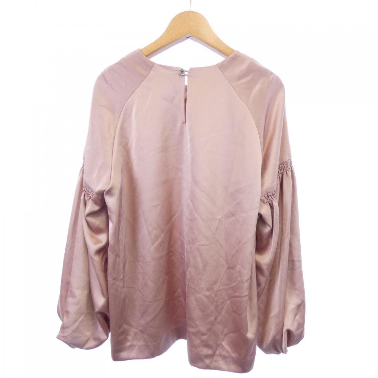 ルフィル LE PHIL トップス