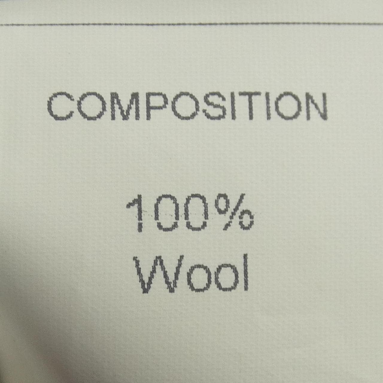 シャネル CHANEL P38075V21513 ジャケット