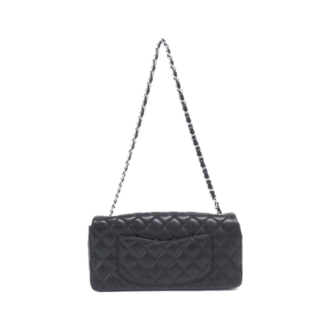 シャネル 28598 ショルダーバッグ