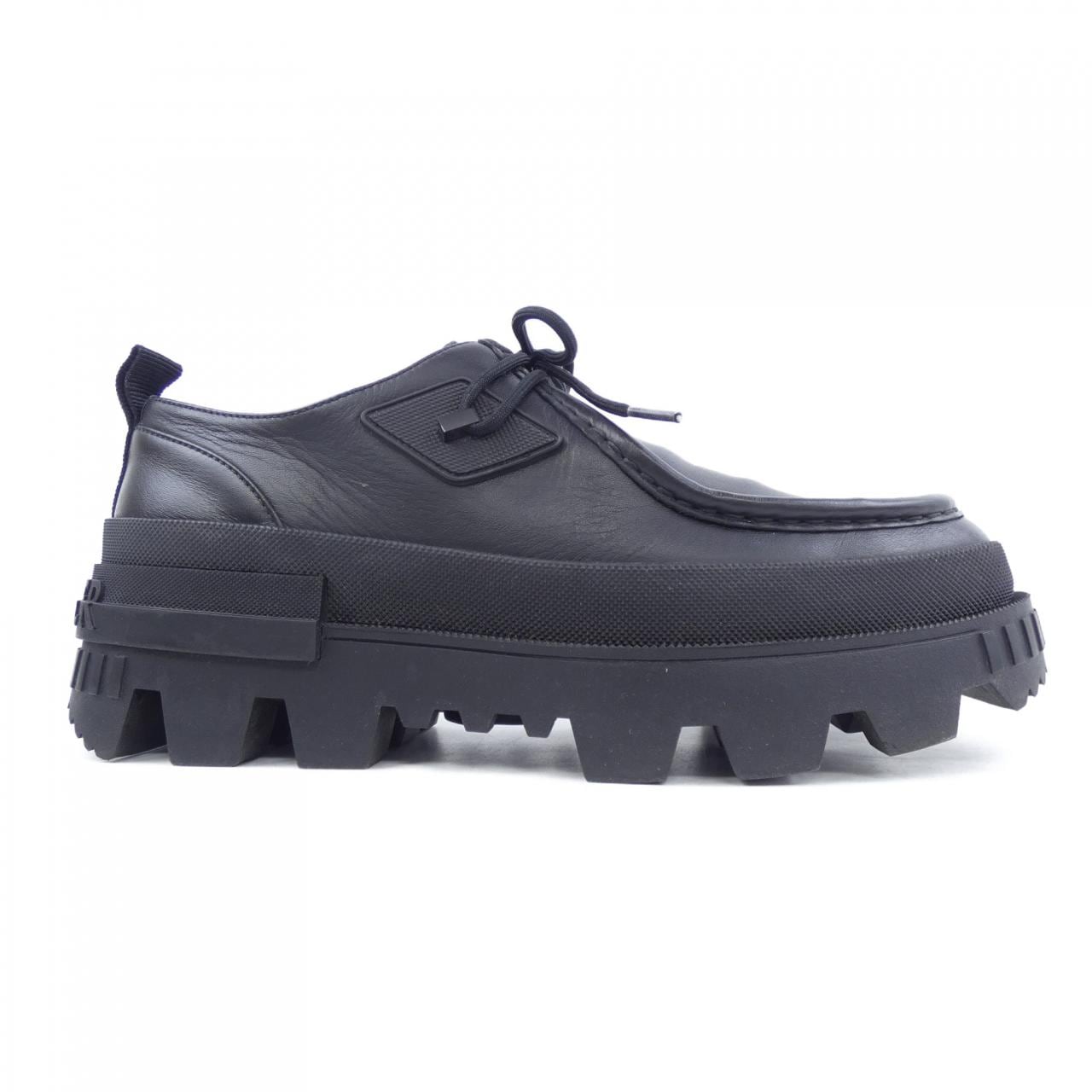 モンクレール MONCLER MON LOAFERS SHOES シューズ