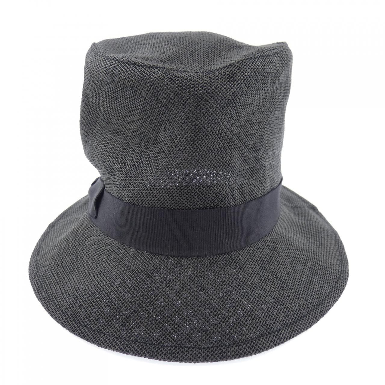 キジマタカユキ KIJIMA TAKAYUKI 191333 ハット