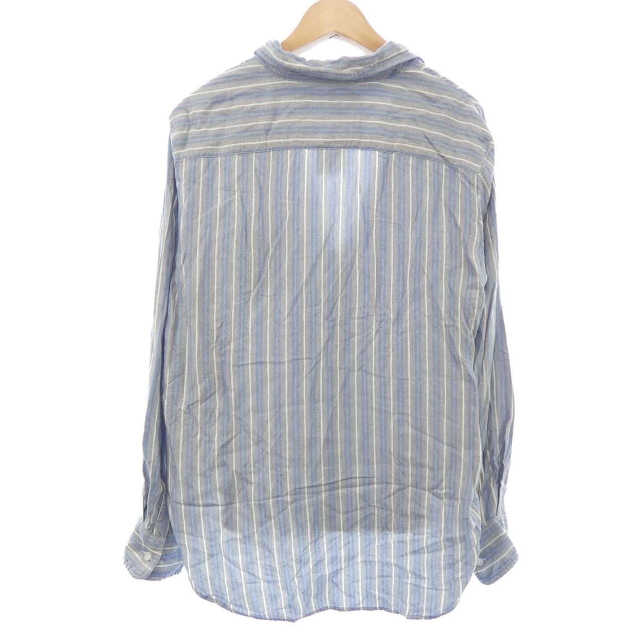 フランクアンドアイリーン FRANK&EILEEN 2810700218 シャツ