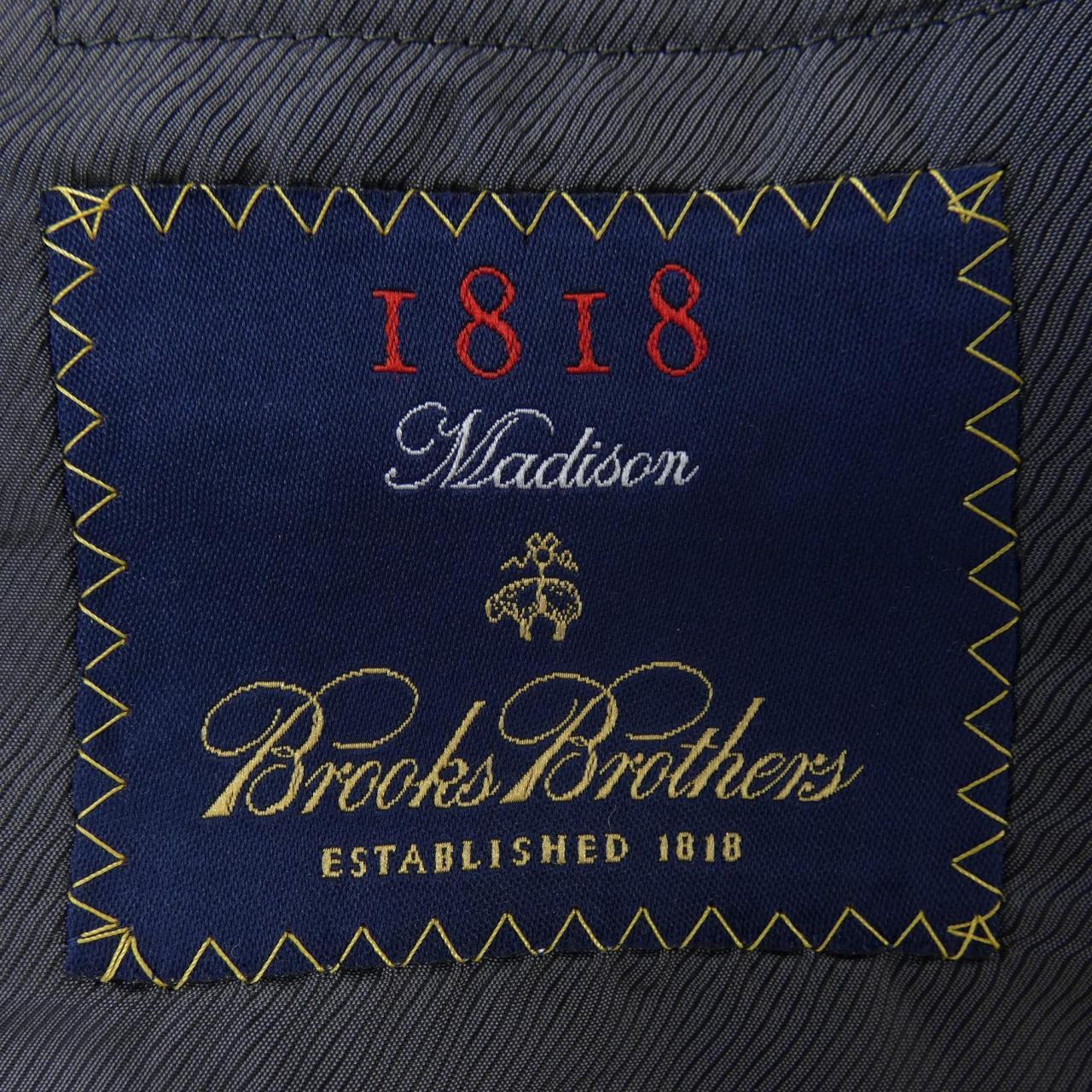 ブルックスブラザーズ BROOKS BROTHERS ジャケット