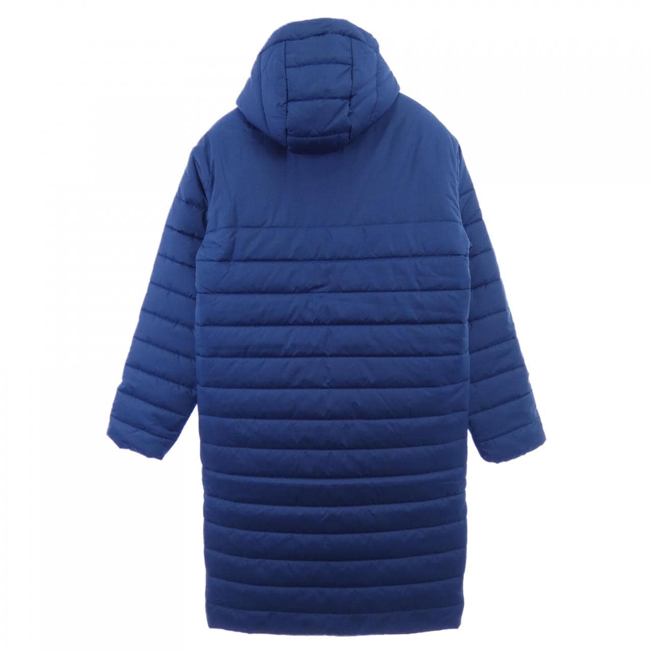 プーマ PUMA コート