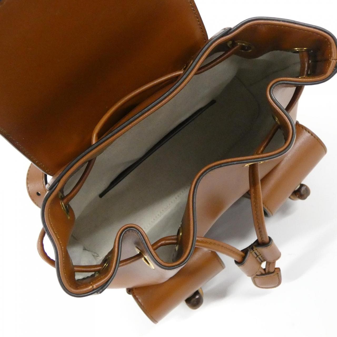 グッチ 702101 UZY0T リュックサック