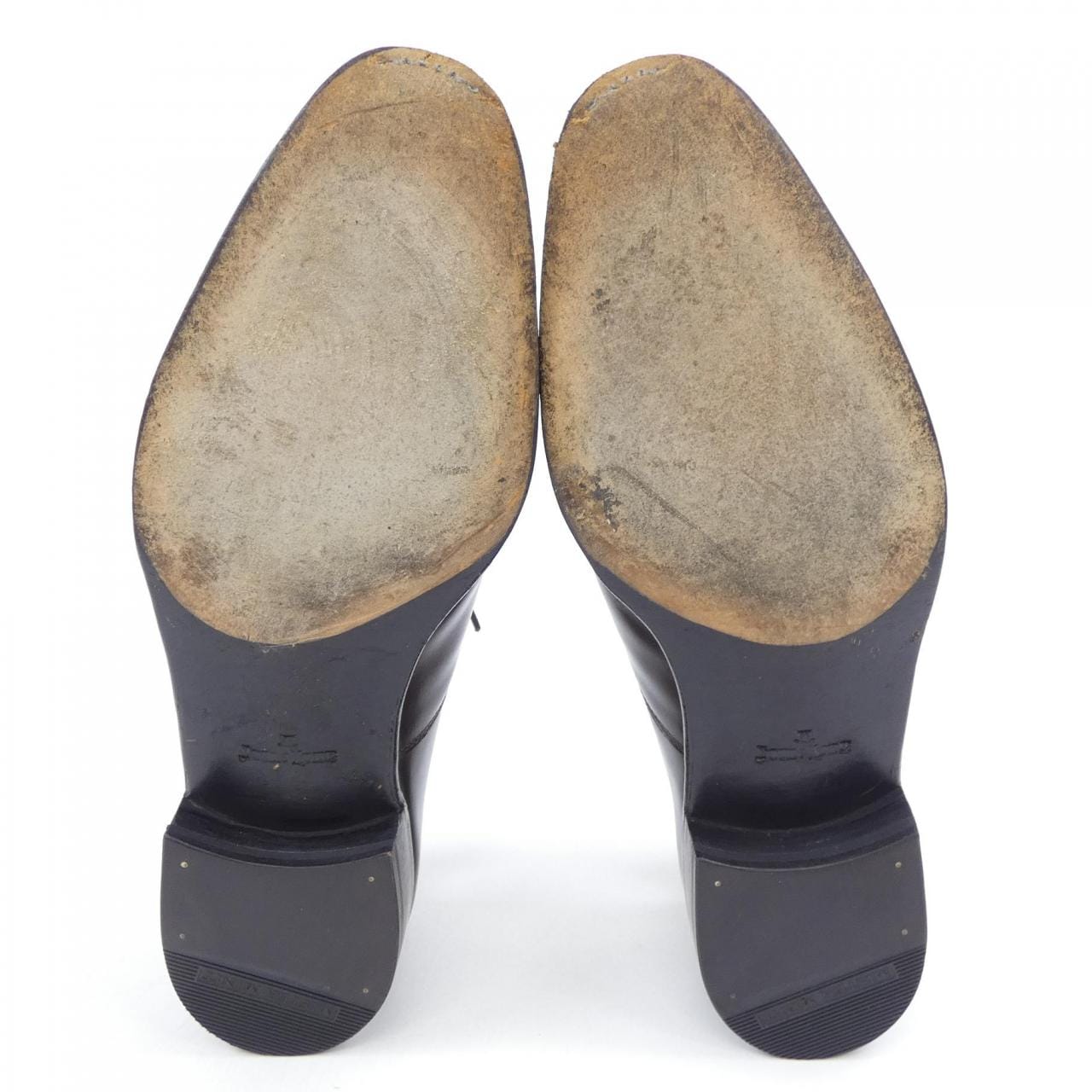 ジョンロブ JOHN LOBB PILLIP2 シューズ