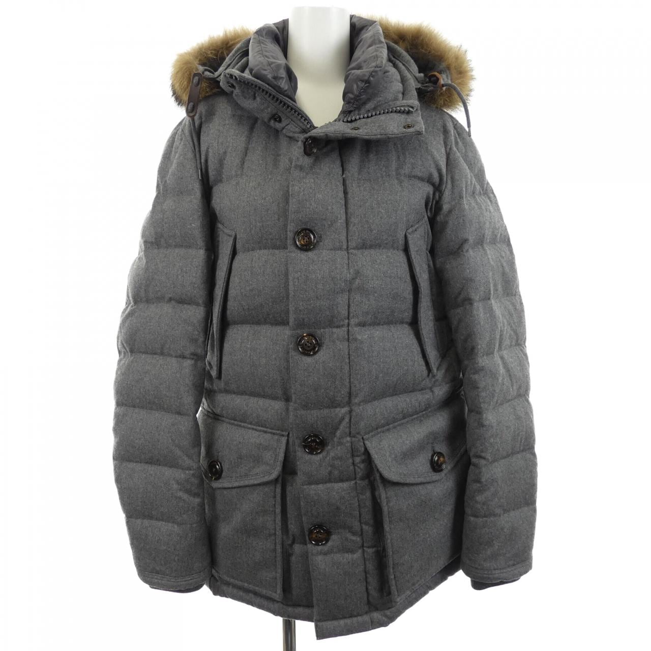 モンクレール MONCLER RETHEL ダウンジャケット