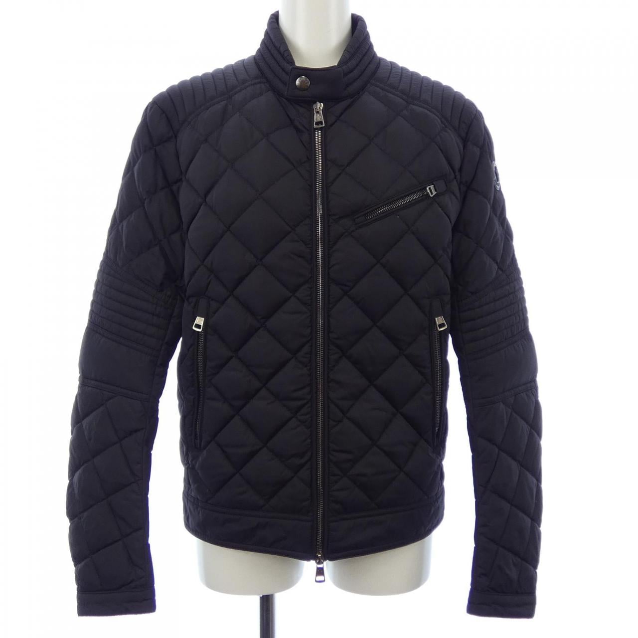 モンクレール MONCLER BREITMAN ダウンジャケット