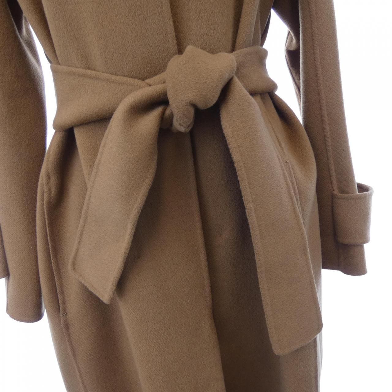 エスマックスマーラ 'S Max Mara 908602 コート