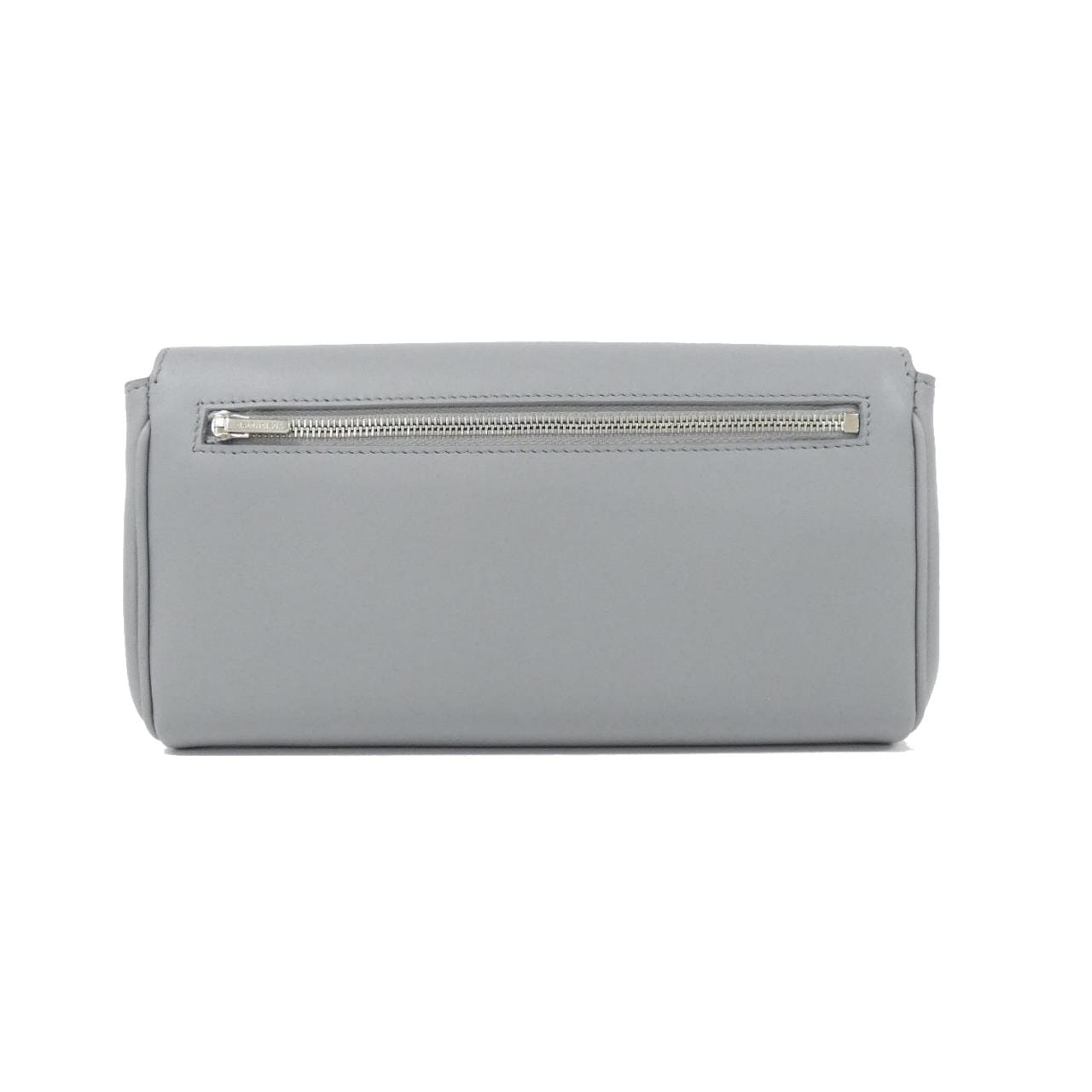 バレンシアガ RODEO CONTINENTAL WALLET 814112 2ABLV 財布
